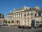 miniatura L'Université Bordeaux II