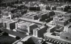 miniatura The new campus of the Sapienza University in Rome (1938)